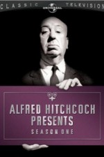 Watch Alfred Hitchcock Presents 0123movies